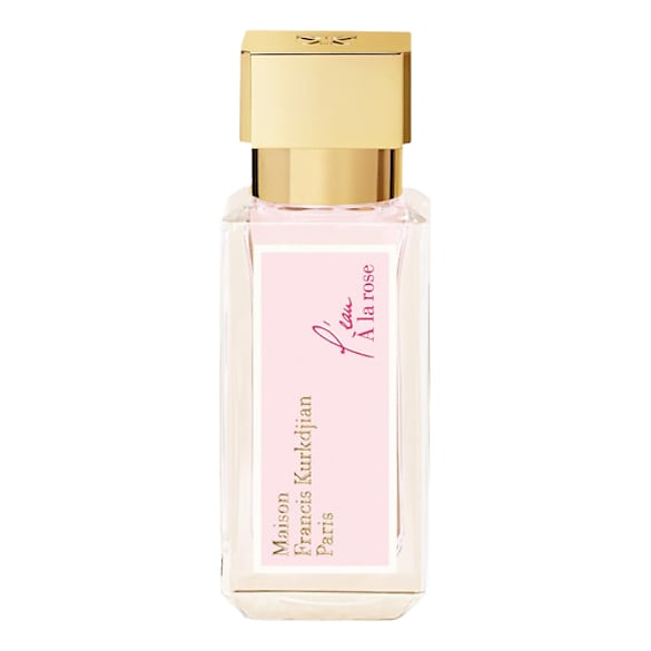 L'eau À la rose - Eau de toilette, MAISON FRANCIS KURKDJIAN